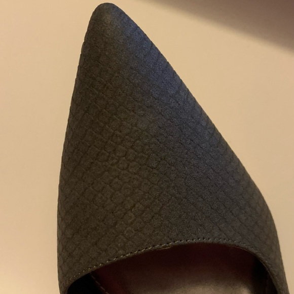 Calvin K - Picture 6 of 7